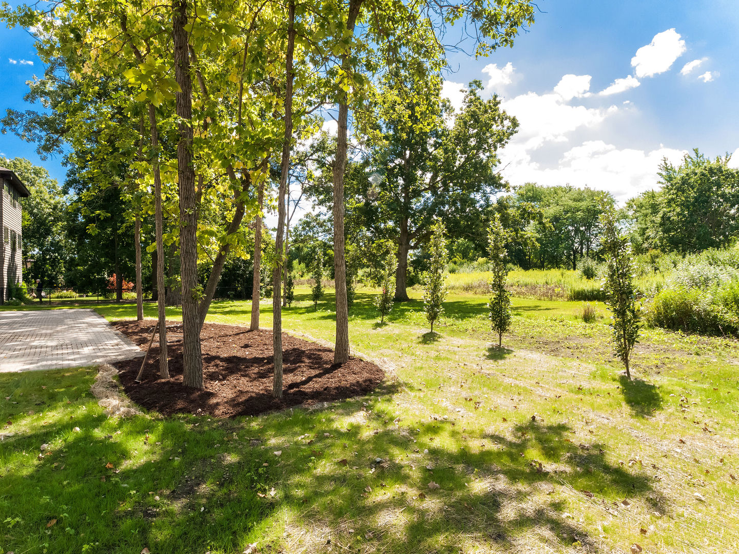 1 Morrison Road Northbrook, IL 60062 - Photo 49 of 58