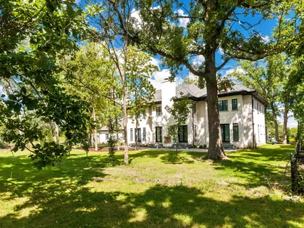 $2,900,000 | 1 Morrison Road, Northbrook, IL 60062