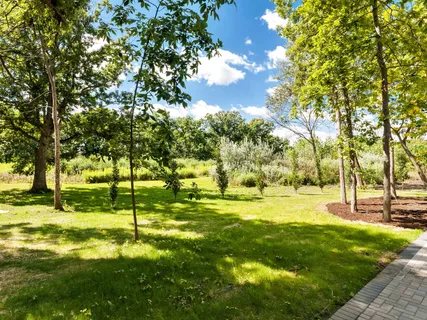 $2,900,000 | 1 Morrison Road, Northbrook, IL 60062