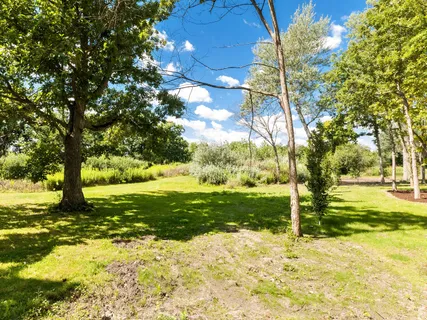 $2,900,000 | 1 Morrison Road, Northbrook, IL 60062