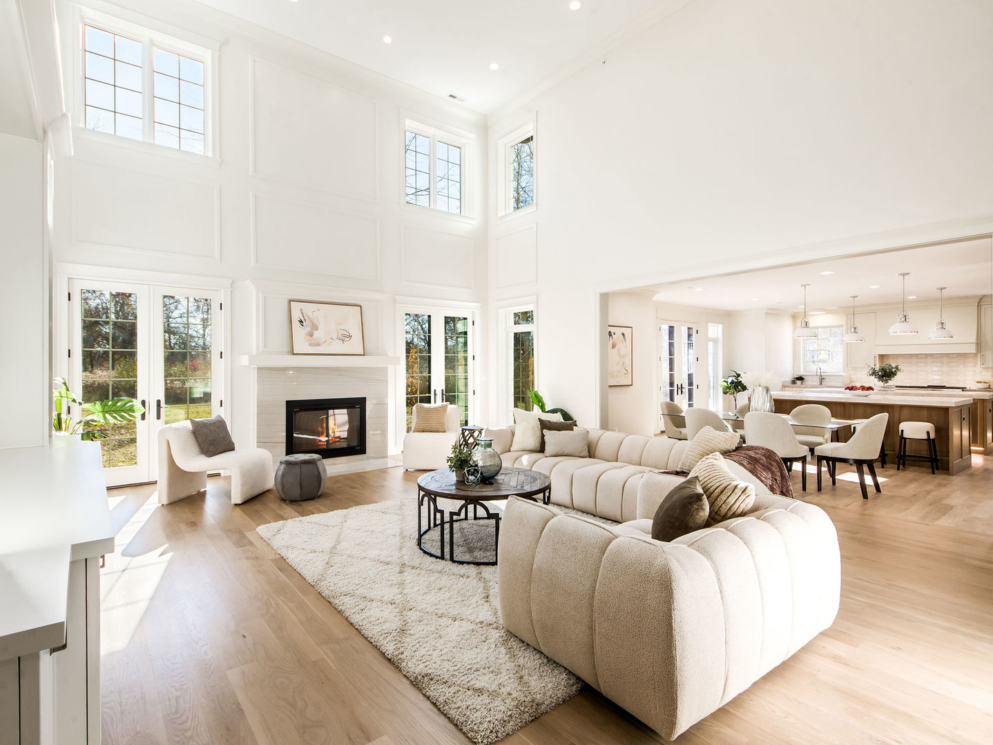 1 Morrison Road Northbrook, IL 60062 - Photo 8 of 58