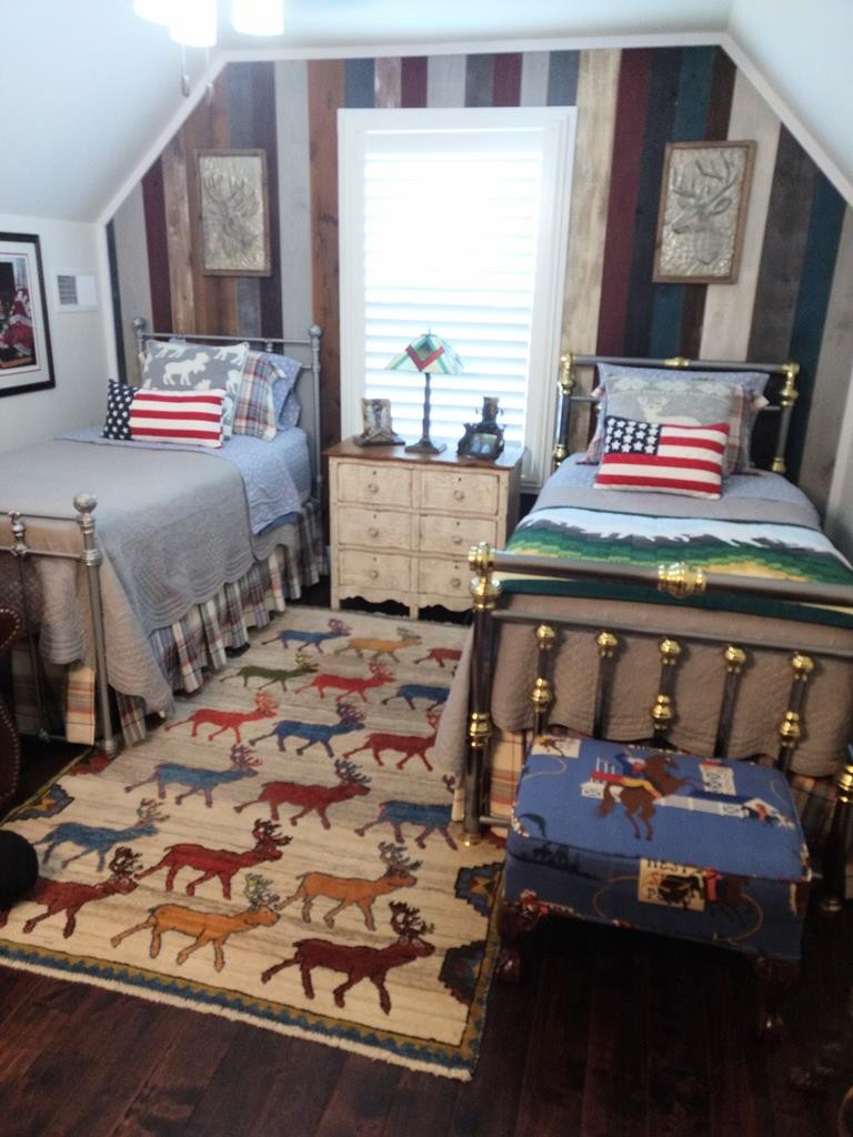 3451 Mattox Cemetery Road, Unit SUGARTREEDR Sevierville, TN 37862 - Photo 54 of 58 Gallery Image 54