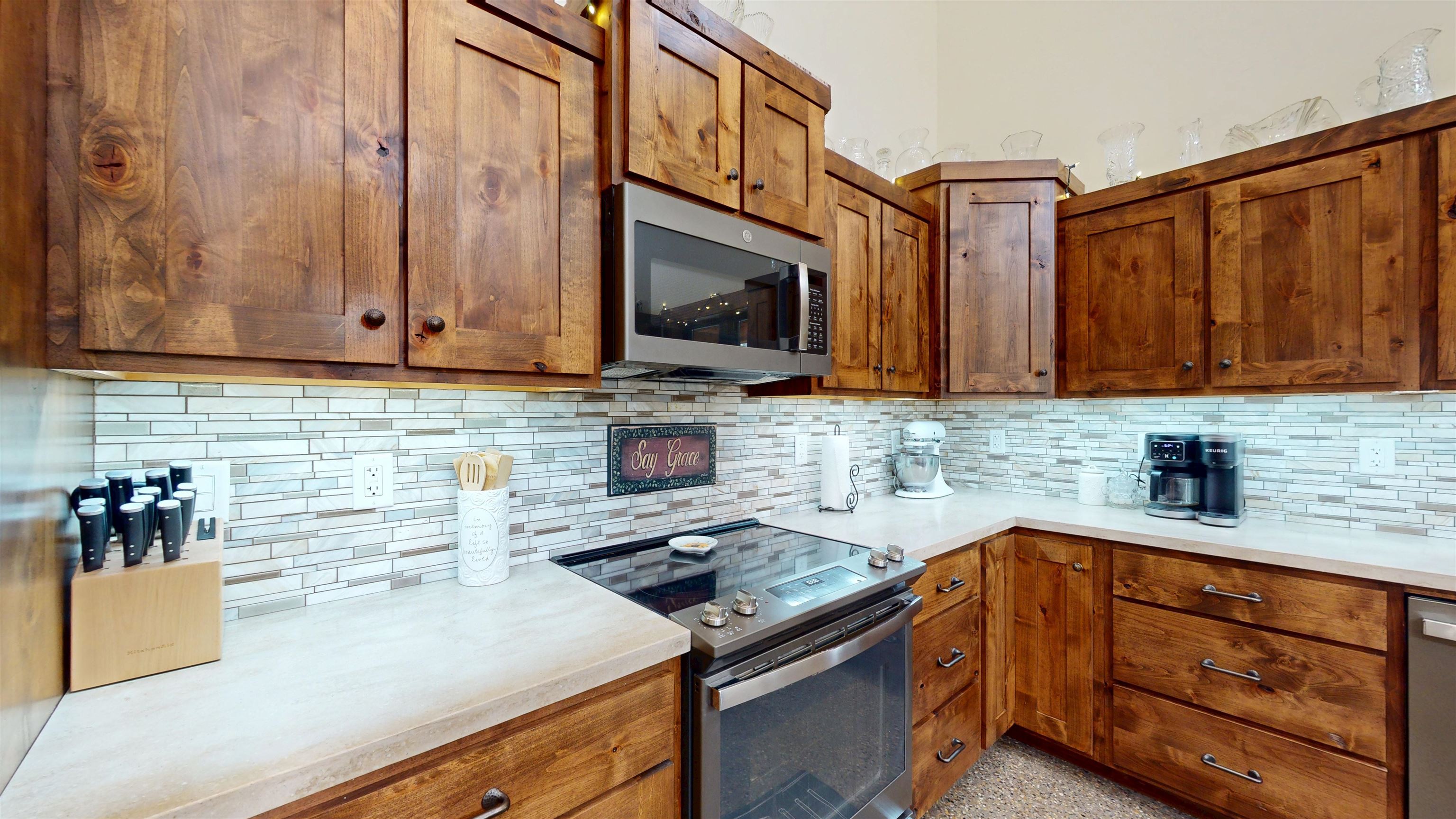 7289 Creighton Road Southwest South Boardman, MI 49680 - Photo 25 of 78