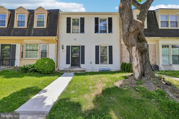 $429,000 | 9306 Frostburg Way, Gaithersburg, MD 20886