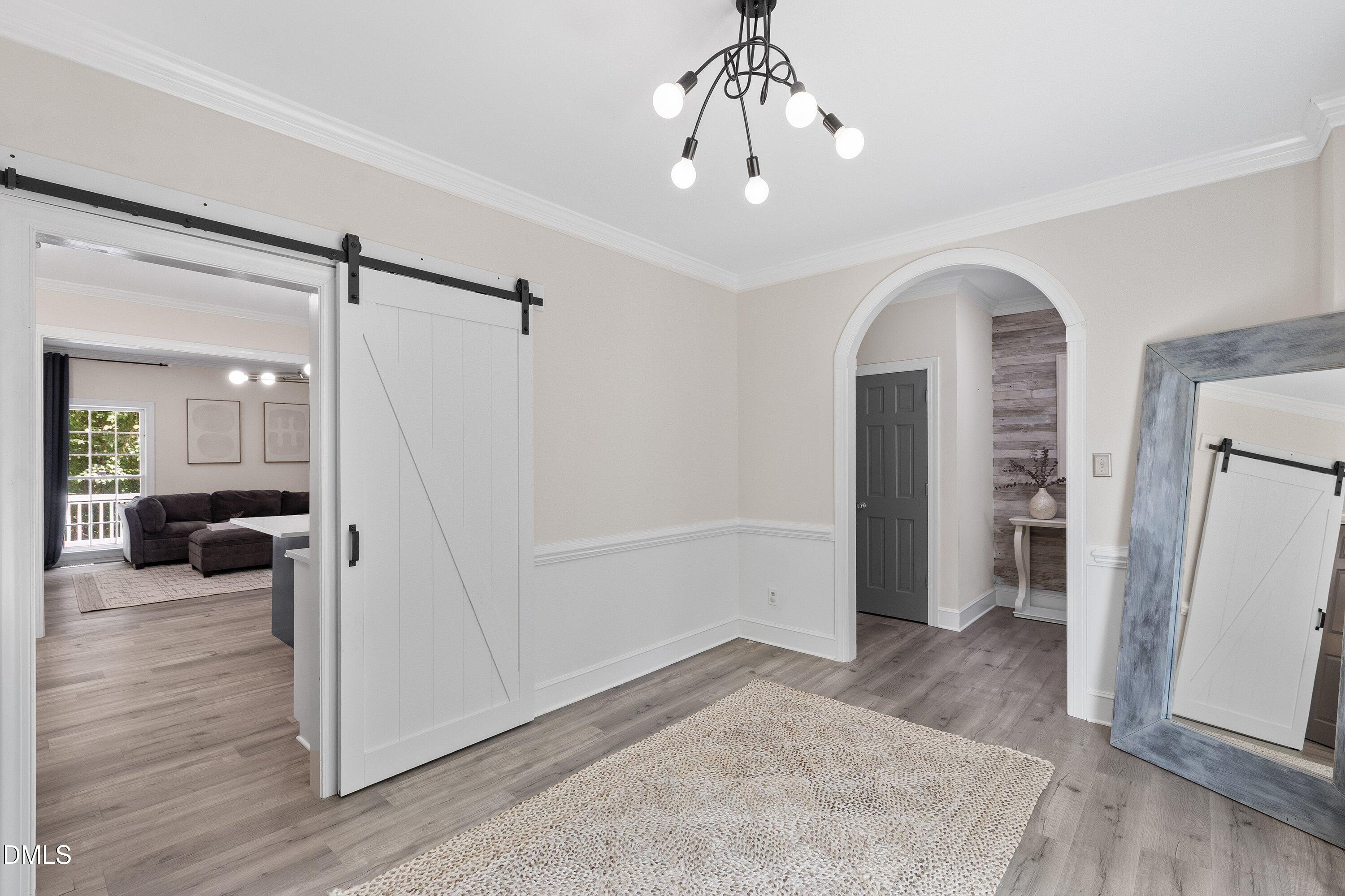 7504 Waverly Place Raleigh, NC 27613 - Photo 10 of 60