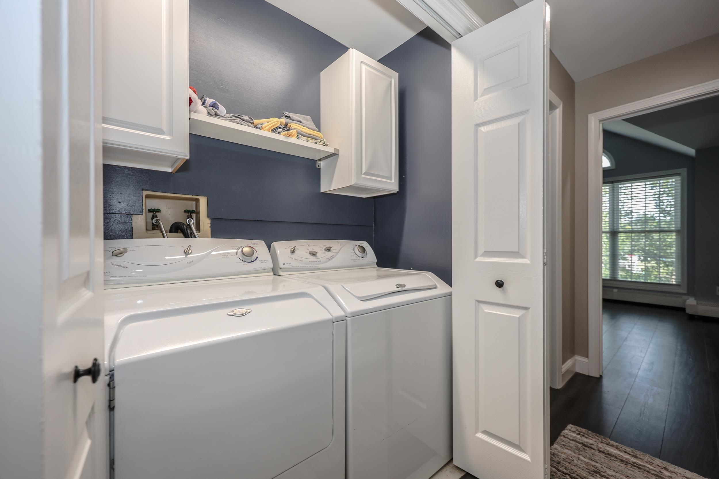1465 Hooksett Road, Unit 373 Hooksett, NH 03106 - Photo 23 of 39