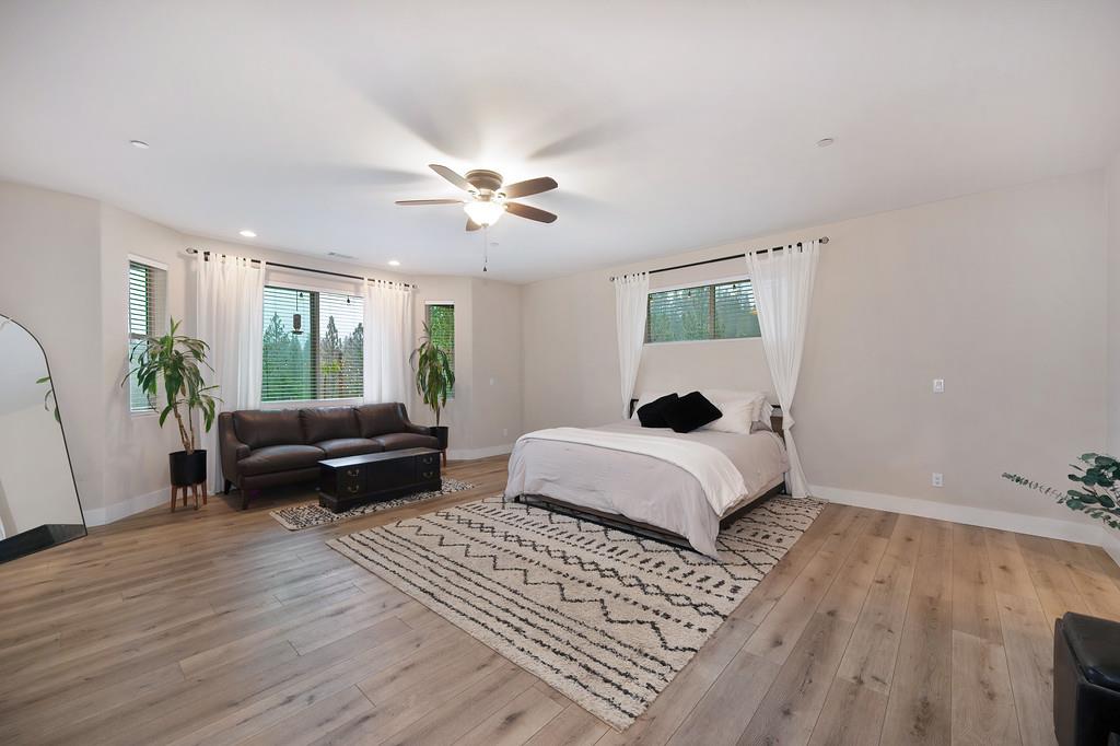3960 Fort Jim Road Placerville, CA 95667 - Photo 4 of 64