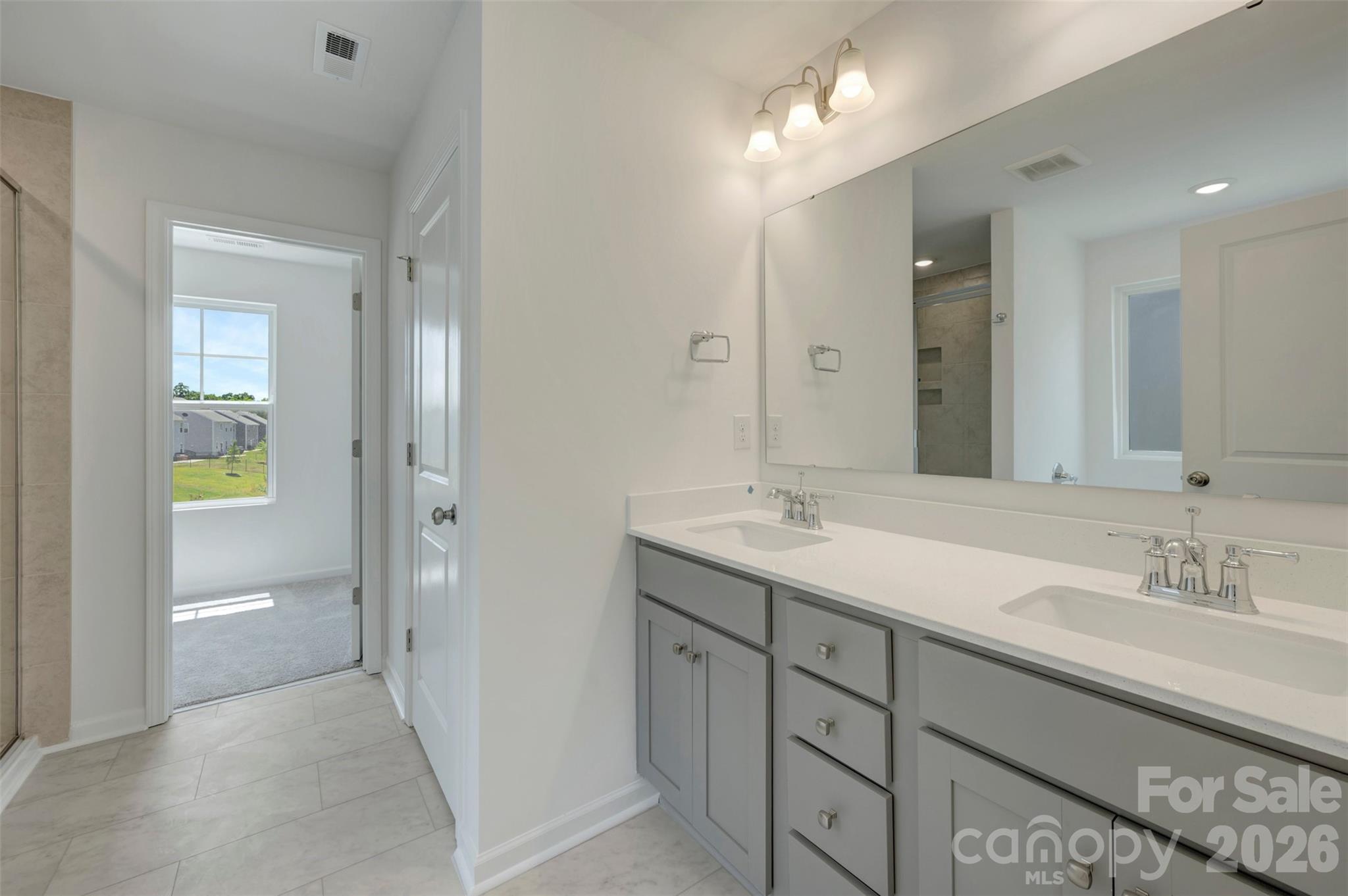 1841 Augustine Street Monroe, NC 28112 - Photo 25 of 27