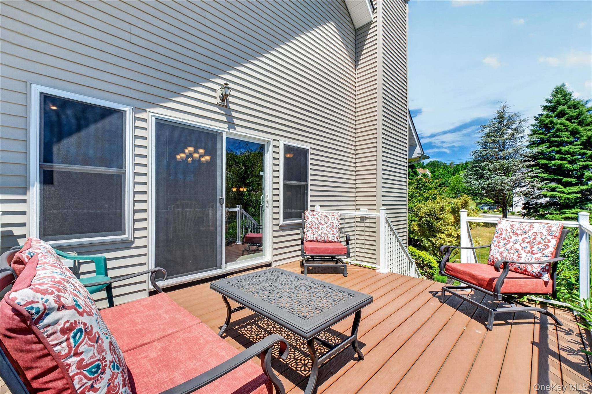 201 Candlestick Hill Road Newburgh, NY 12550 - Photo 35 of 47