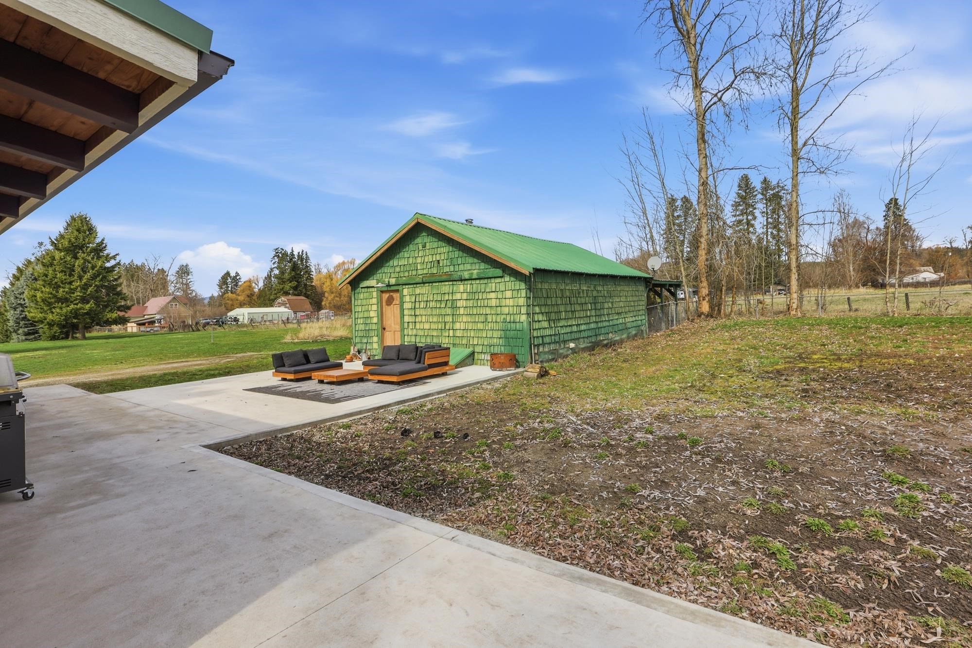 2239 Spence Road Chewelah, WA 99109 - Photo 30 of 47 Gallery Image 30