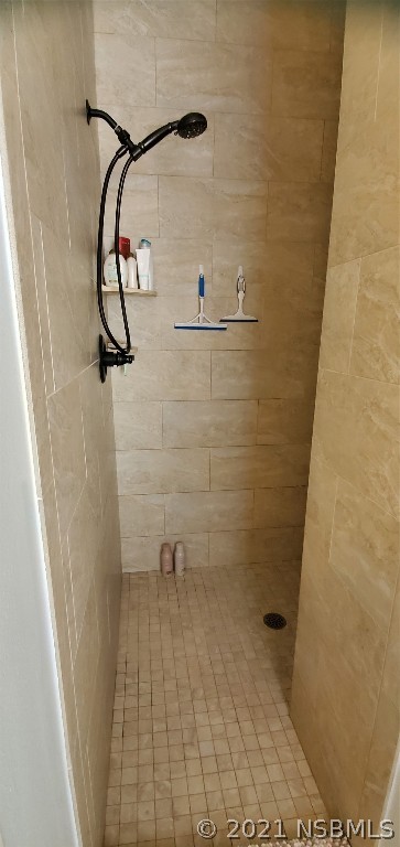 1508 South Riverside Drive Edgewater, FL 32132 - Photo 11 of 40