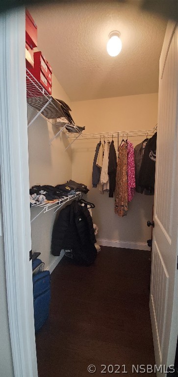 1508 South Riverside Drive Edgewater, FL 32132 - Photo 12 of 40