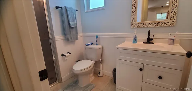 $5,500 | 1508 South Riverside Drive, Edgewater, FL 32132