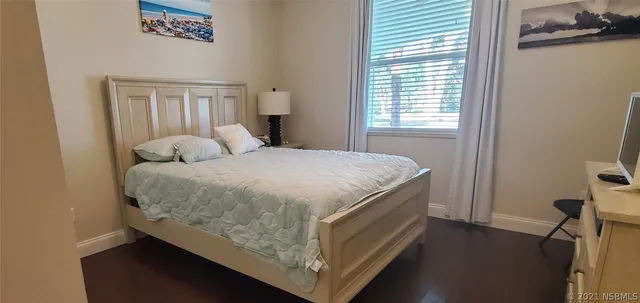 $5,500 | 1508 South Riverside Drive, Edgewater, FL 32132