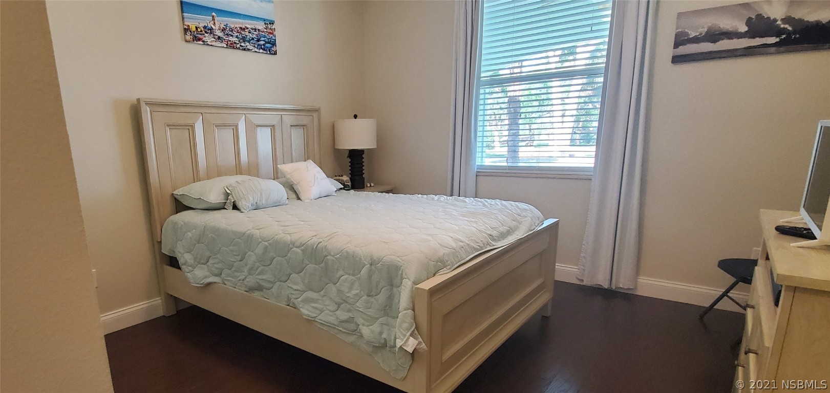 1508 South Riverside Drive Edgewater, FL 32132 - Photo 14 of 40