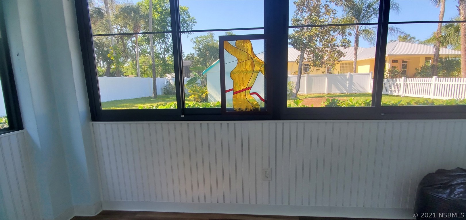 1508 South Riverside Drive Edgewater, FL 32132 - Photo 15 of 40