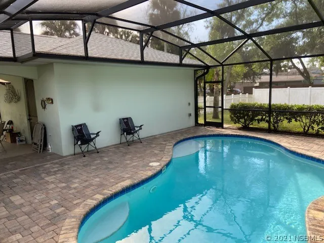 $5,500 | 1508 South Riverside Drive, Edgewater, FL 32132