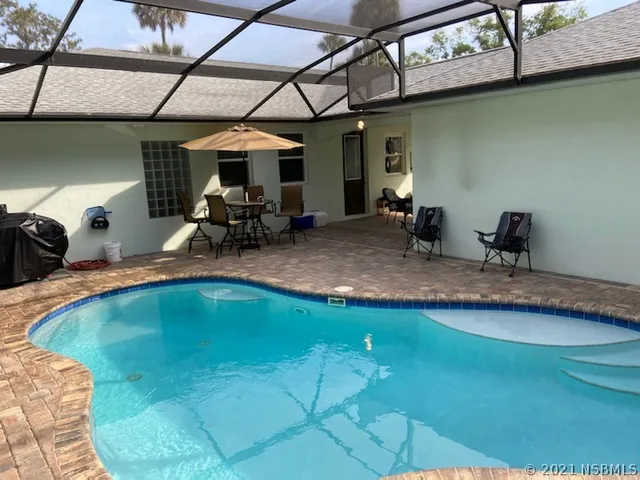 $5,500 | 1508 South Riverside Drive, Edgewater, FL 32132