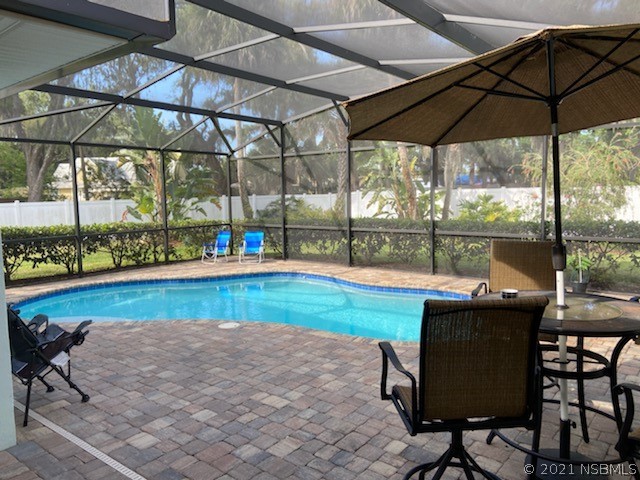 1508 South Riverside Drive Edgewater, FL 32132 - Photo 20 of 40