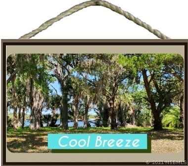 1508 South Riverside Drive Edgewater, FL 32132 - Photo 21 of 40