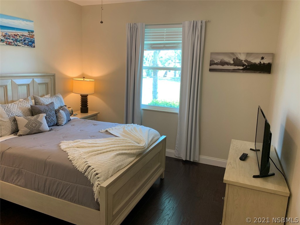 1508 South Riverside Drive Edgewater, FL 32132 - Photo 22 of 40