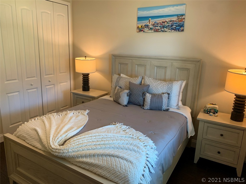 1508 South Riverside Drive Edgewater, FL 32132 - Photo 23 of 40