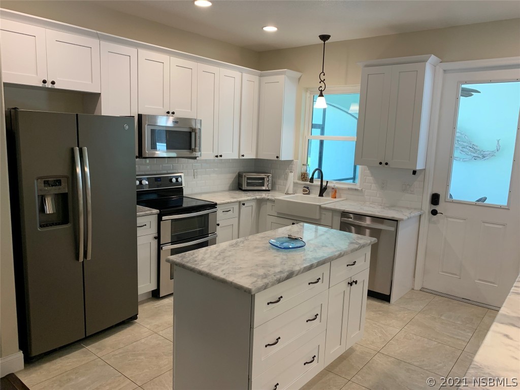 1508 South Riverside Drive Edgewater, FL 32132 - Photo 24 of 40