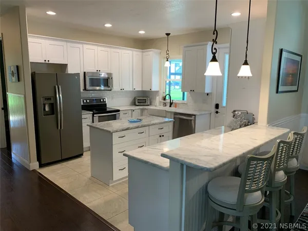 $5,500 | 1508 South Riverside Drive, Edgewater, FL 32132