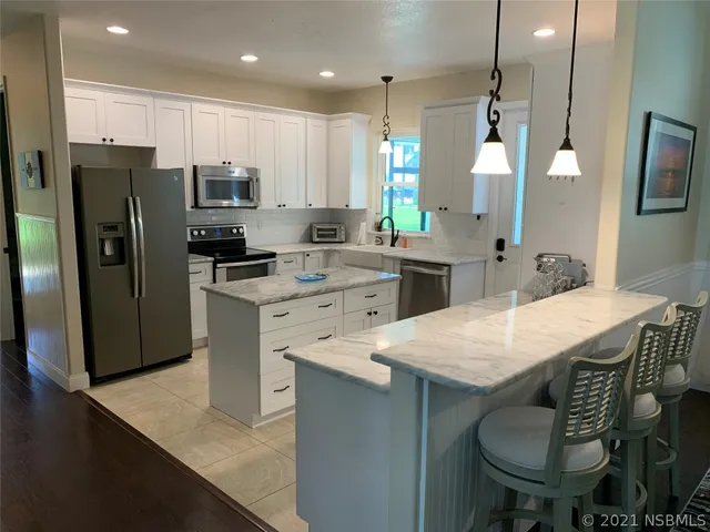 $5,500 | 1508 South Riverside Drive, Edgewater, FL 32132