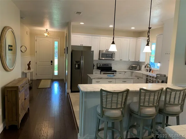 $5,500 | 1508 South Riverside Drive, Edgewater, FL 32132