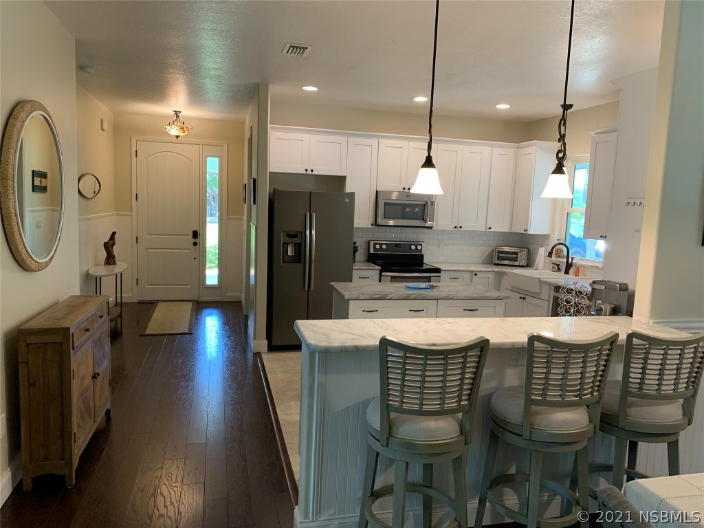 1508 South Riverside Drive Edgewater, FL 32132 - Photo 26 of 40