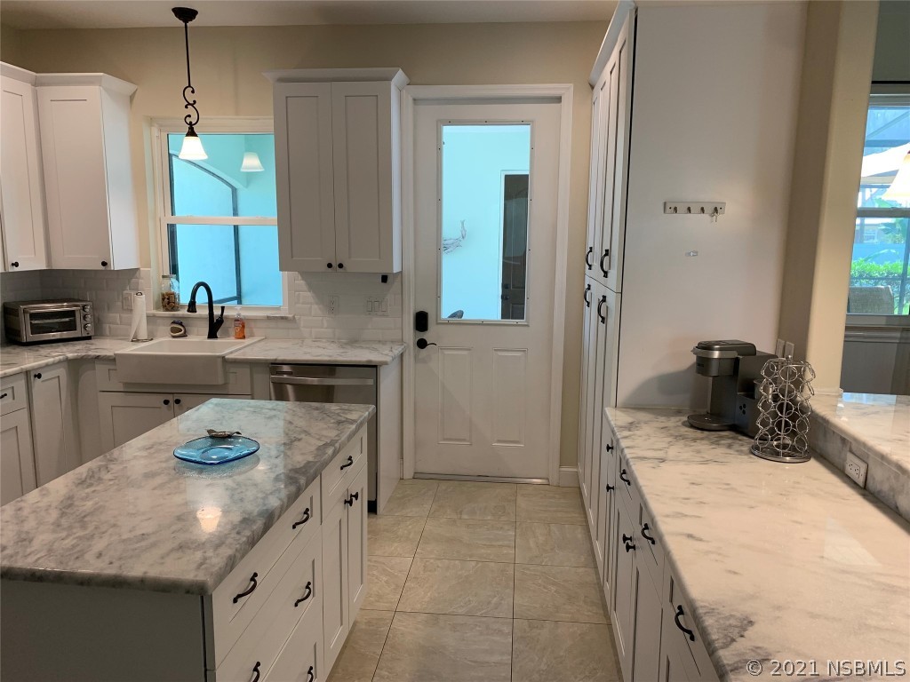 1508 South Riverside Drive Edgewater, FL 32132 - Photo 27 of 40