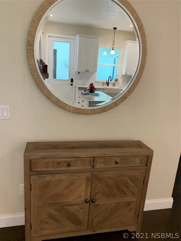 $5,500 | 1508 South Riverside Drive, Edgewater, FL 32132