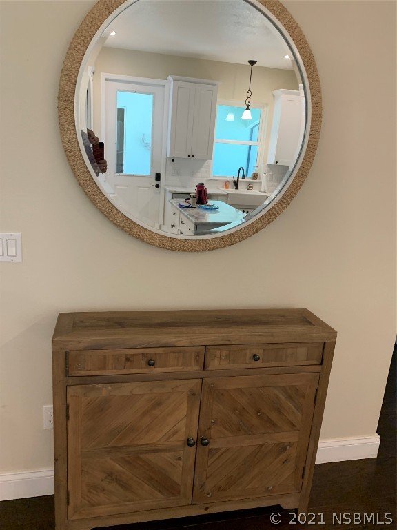 1508 South Riverside Drive Edgewater, FL 32132 - Photo 28 of 40