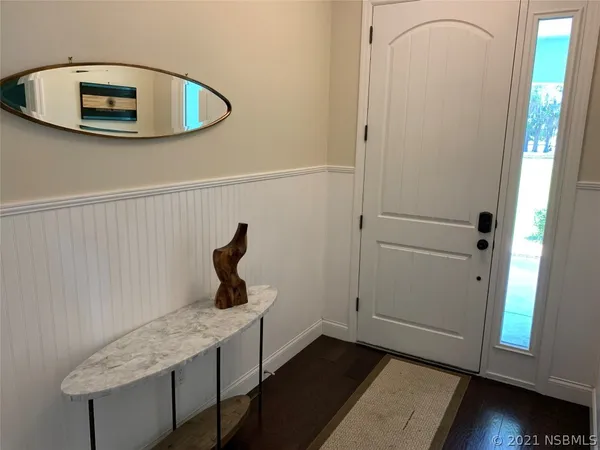 $5,500 | 1508 South Riverside Drive, Edgewater, FL 32132