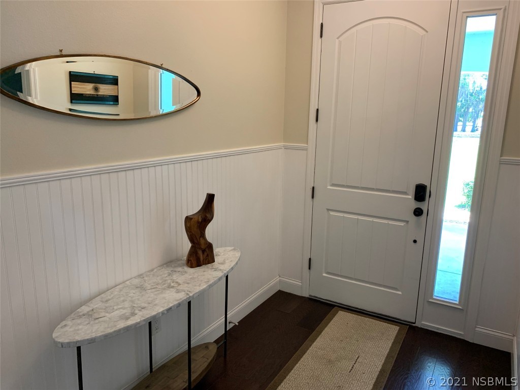 1508 South Riverside Drive Edgewater, FL 32132 - Photo 29 of 40