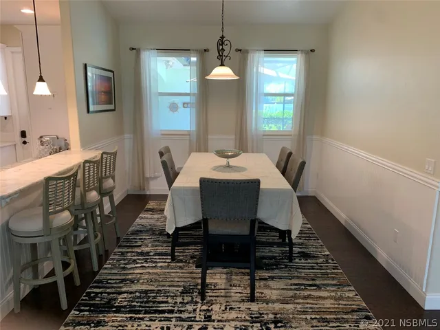 $5,500 | 1508 South Riverside Drive, Edgewater, FL 32132