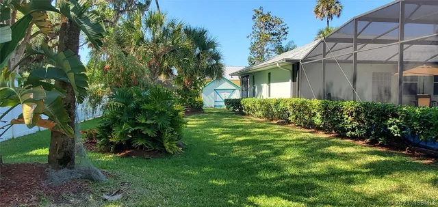 $5,500 | 1508 South Riverside Drive, Edgewater, FL 32132