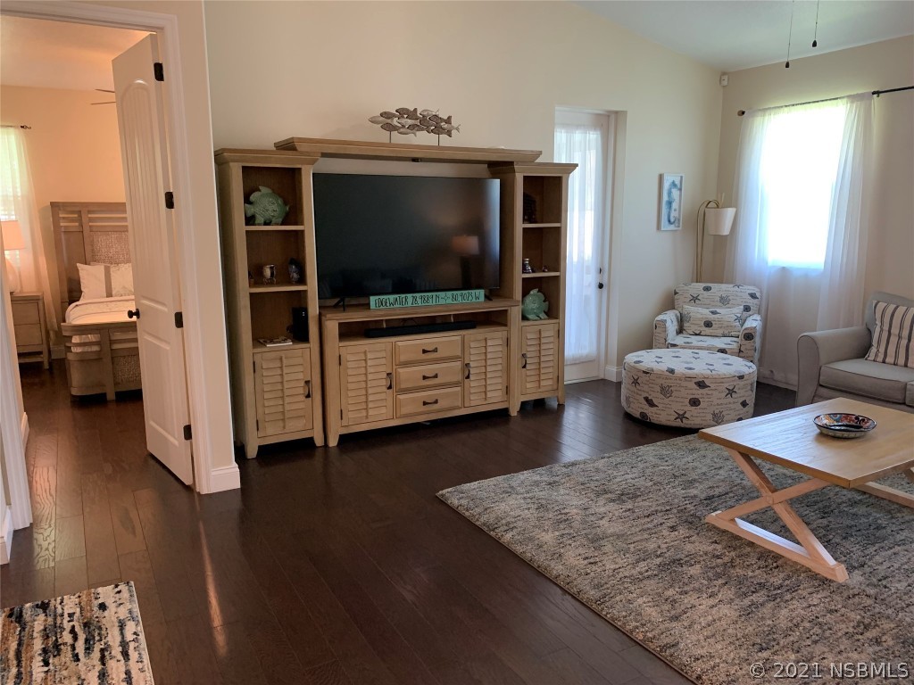 1508 South Riverside Drive Edgewater, FL 32132 - Photo 32 of 40