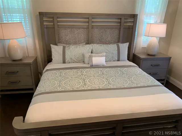 $5,500 | 1508 South Riverside Drive, Edgewater, FL 32132