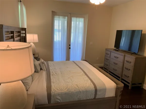 $5,500 | 1508 South Riverside Drive, Edgewater, FL 32132