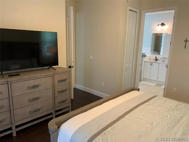 $5,500 | 1508 South Riverside Drive, Edgewater, FL 32132