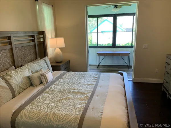 $5,500 | 1508 South Riverside Drive, Edgewater, FL 32132