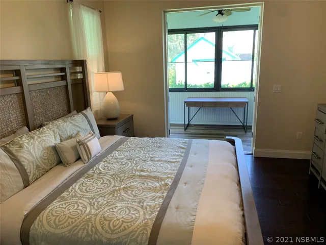 $5,500 | 1508 South Riverside Drive, Edgewater, FL 32132