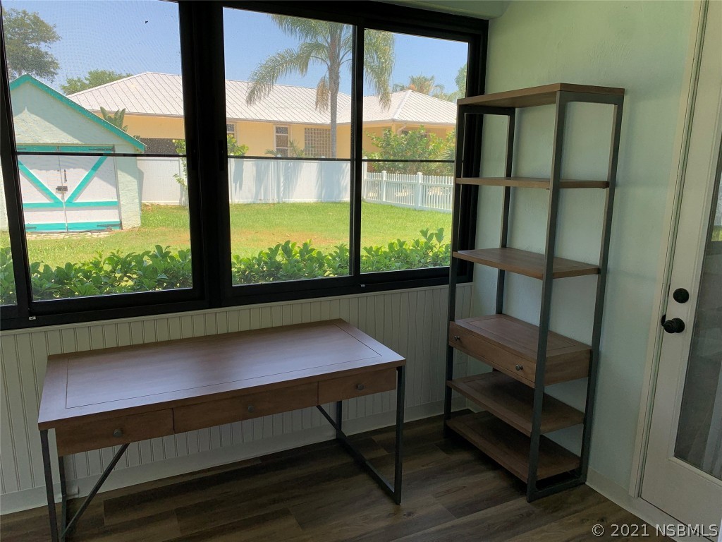 1508 South Riverside Drive Edgewater, FL 32132 - Photo 37 of 40