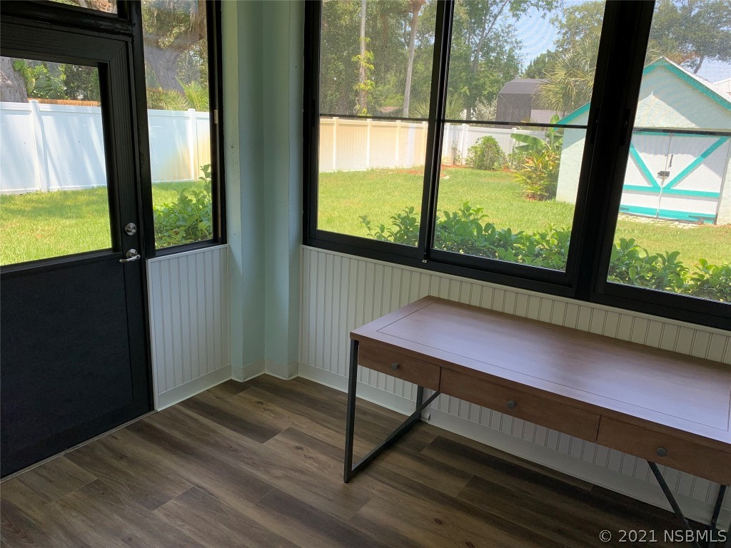 1508 South Riverside Drive Edgewater, FL 32132 - Photo 38 of 40