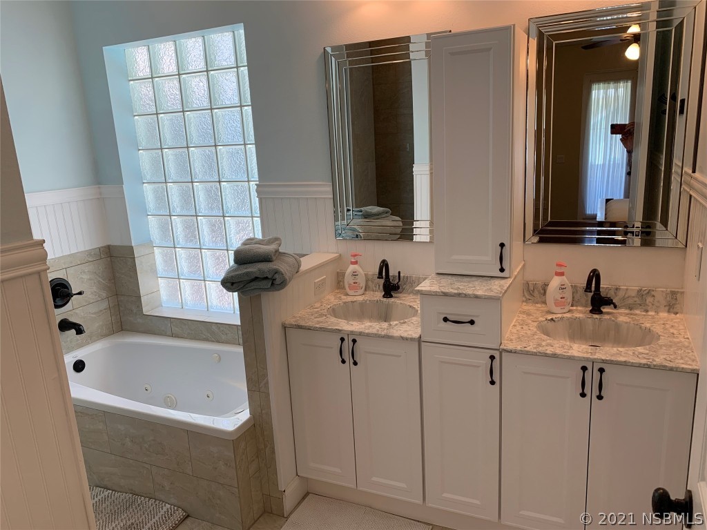 1508 South Riverside Drive Edgewater, FL 32132 - Photo 39 of 40