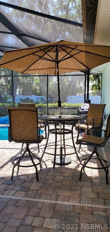 1508 South Riverside Drive Edgewater, FL 32132 - Photo 40 of 40