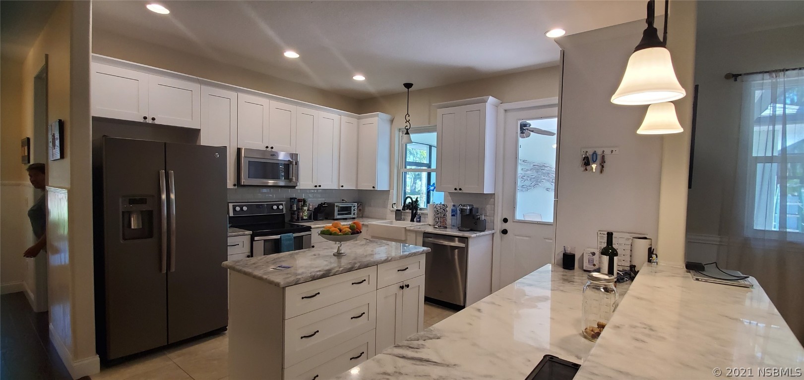 1508 South Riverside Drive Edgewater, FL 32132 - Photo 4 of 40