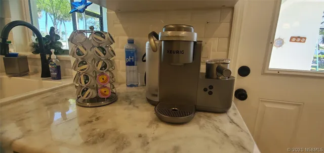 $5,500 | 1508 South Riverside Drive, Edgewater, FL 32132